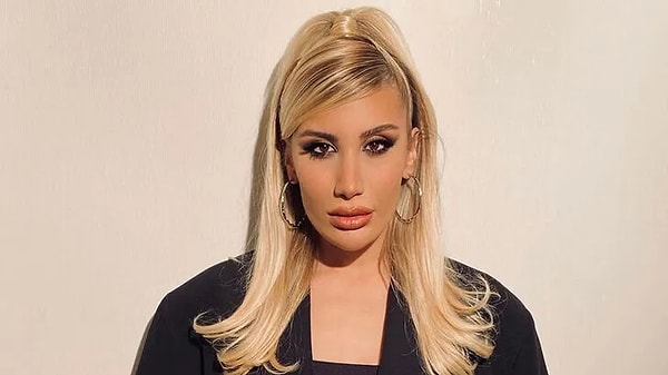 12 Şubat'a Damgasını Vuran Magazin Olaylarını Anlatıyoruz! 9 12 subata damgasini vuran magazin olaylarini anlatiyoruz 8 uquCLN8P