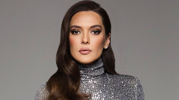 13 Şubat'a Damgasını Vuran Magazin Olaylarını Anlatıyoruz! 10 13 subata damgasini vuran magazin olaylarini anlatiyoruz 9 mqa4VXJL