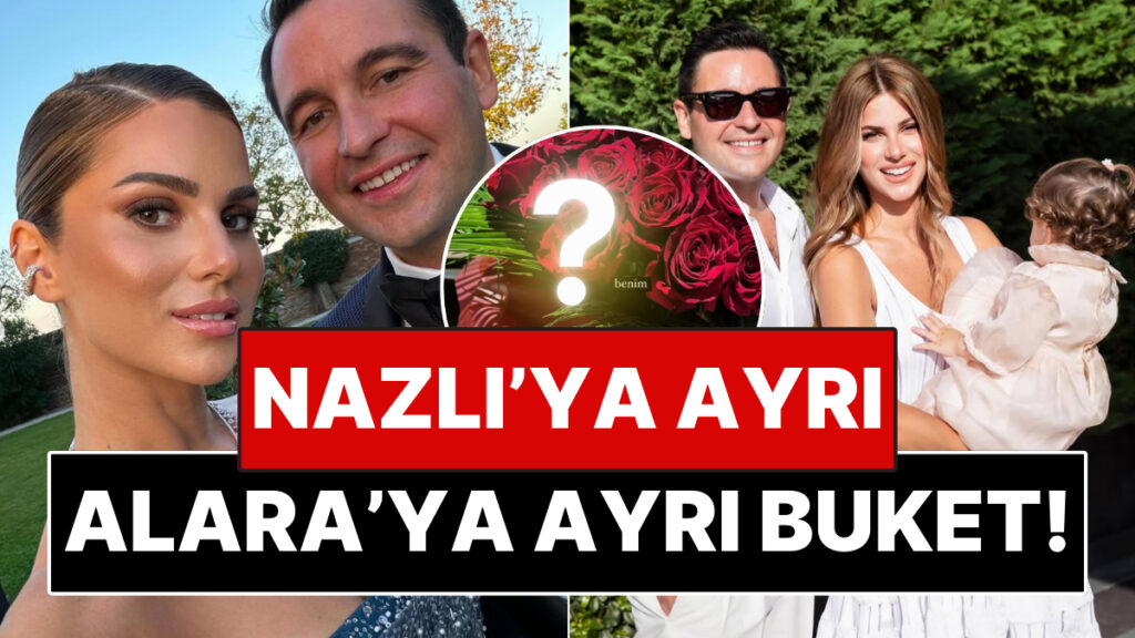 14 Şubat'ta Nazlı Sabancı'yla Paylaşım Yapmamasıyla Dikkat Çeken Hacı Sabancı'nın Gül Jesti Göze Sokuldu! 6 14 subatta nazli sabanciyla paylasim yapmamasiyla dikkat ceken haci sabancinin gul jesti goze sokuldu CTOl5ssZ