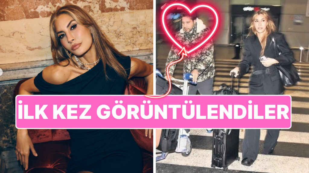 15 Yaş Küçük Denmesine Kızmıştı: Çağla Şikel'in Gizemli Sevgilisi Nihayet Ortaya Çıktı 1 15 yas kucuk denmesine kizmisti cagla sikelin gizemli sevgilisi nihayet ortaya cikti gOGFGu8V