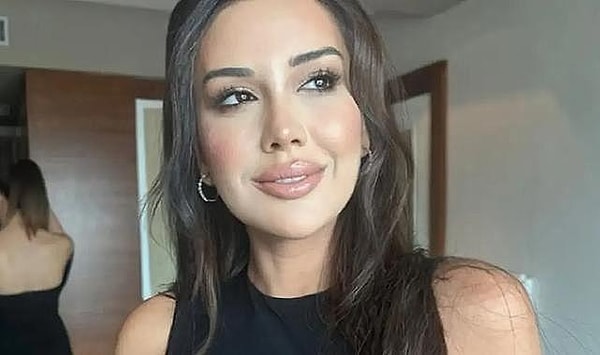 17 Şubat'a Damgasını Vuran Magazin Olaylarını Anlatıyoruz! 2 17 subata damgasini vuran magazin olaylarini anlatiyoruz 1 Y6mry5a7