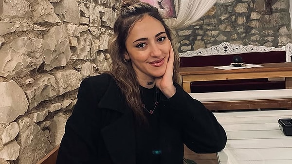 17 Şubat'a Damgasını Vuran Magazin Olaylarını Anlatıyoruz! 4 17 subata damgasini vuran magazin olaylarini anlatiyoruz 3 8VMSkdGk
