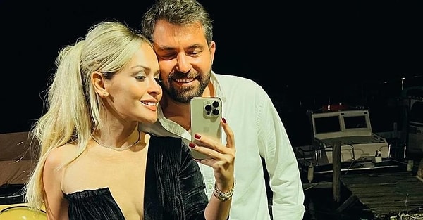 17 Şubat'a Damgasını Vuran Magazin Olaylarını Anlatıyoruz! 5 17 subata damgasini vuran magazin olaylarini anlatiyoruz 4 QUN3cte6