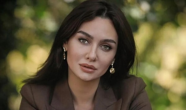 17 Şubat'a Damgasını Vuran Magazin Olaylarını Anlatıyoruz! 6 17 subata damgasini vuran magazin olaylarini anlatiyoruz 5 JIDbFsjg