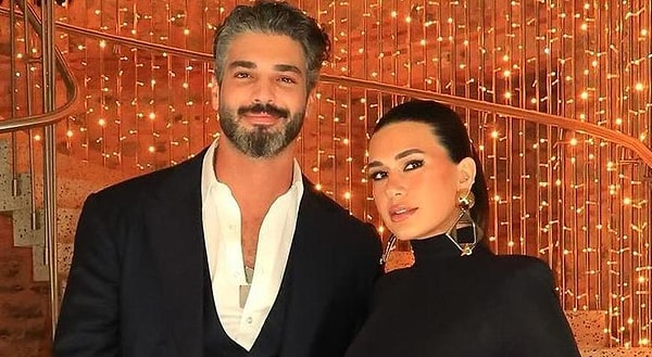 17 Şubat'a Damgasını Vuran Magazin Olaylarını Anlatıyoruz! 7 17 subata damgasini vuran magazin olaylarini anlatiyoruz 6 aznSe4GK