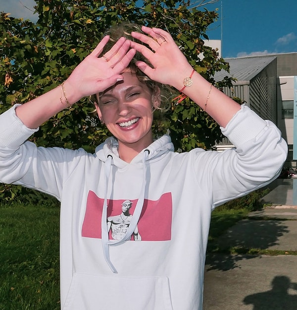 22 Şubat'a Damgasını Vuran Magazin Olaylarını Anlatıyoruz! 2 22 subata damgasini vuran magazin olaylarini anlatiyoruz 1 vFNWbsGl