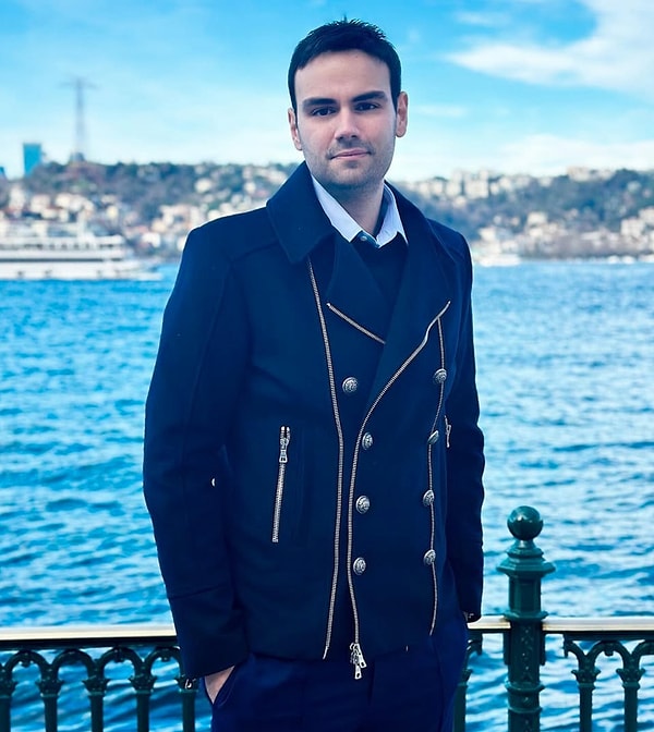 22 Şubat'a Damgasını Vuran Magazin Olaylarını Anlatıyoruz! 3 22 subata damgasini vuran magazin olaylarini anlatiyoruz 2 tnHOKsAs