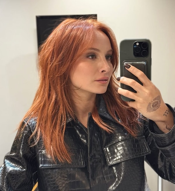 22 Şubat'a Damgasını Vuran Magazin Olaylarını Anlatıyoruz! 4 22 subata damgasini vuran magazin olaylarini anlatiyoruz 3