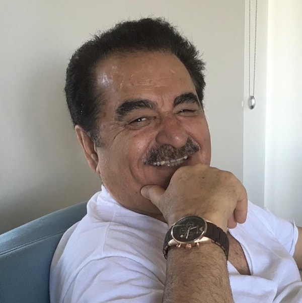 23 Yıl Sonra İbrahim Tatlıses Tarafından Kabul Edilmişti: Soyadından Vazgeçen Dilan Çıtak'tan Babasına Adım! 4 23 yil sonra ibrahim tatlises tarafindan kabul edilmisti soyadindan vazgecen dilan citaktan babasina adim veM64Vkn