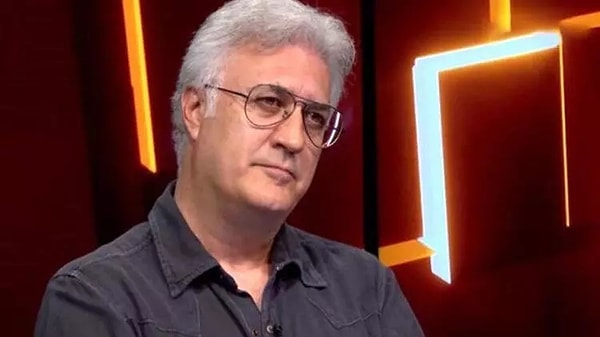 24 Şubat'a Damgasını Vuran Magazin Olaylarını Anlatıyoruz! 1 24 subata damgasini vuran magazin olaylarini anlatiyoruz 0 LNt9EQ22