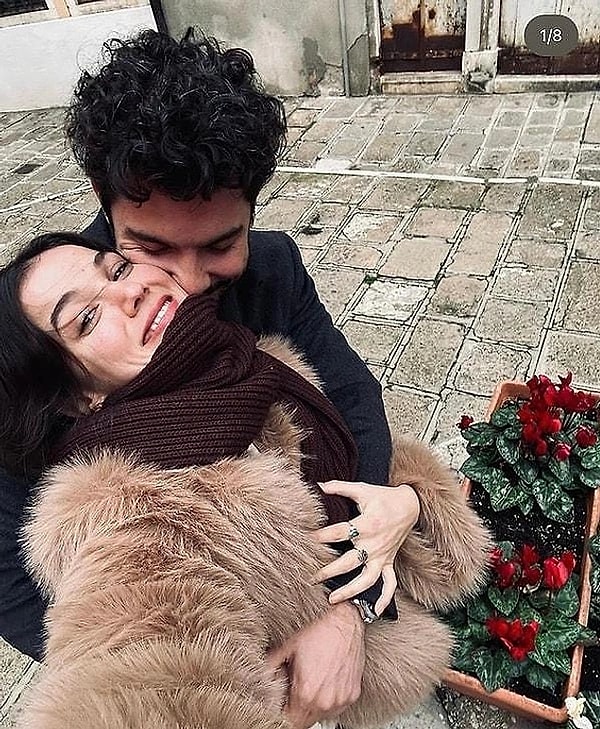 25 Şubat'a Damgasını Vuran Magazin Olaylarını Anlatıyoruz! 8 25 subata damgasini vuran magazin olaylarini anlatiyoruz 7 sHqiIsEm
