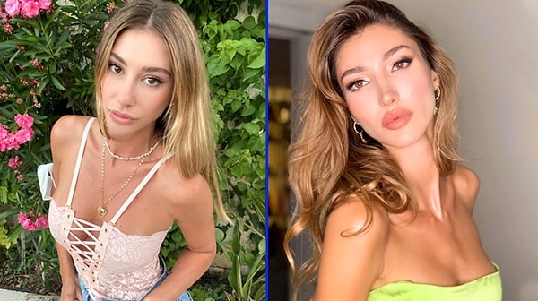 26 subata damgasini vuran magazin olaylarini anlatiyoruz 0 eQ8DqFaQ