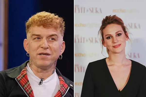 26 subata damgasini vuran magazin olaylarini anlatiyoruz 1 yVcurtgb