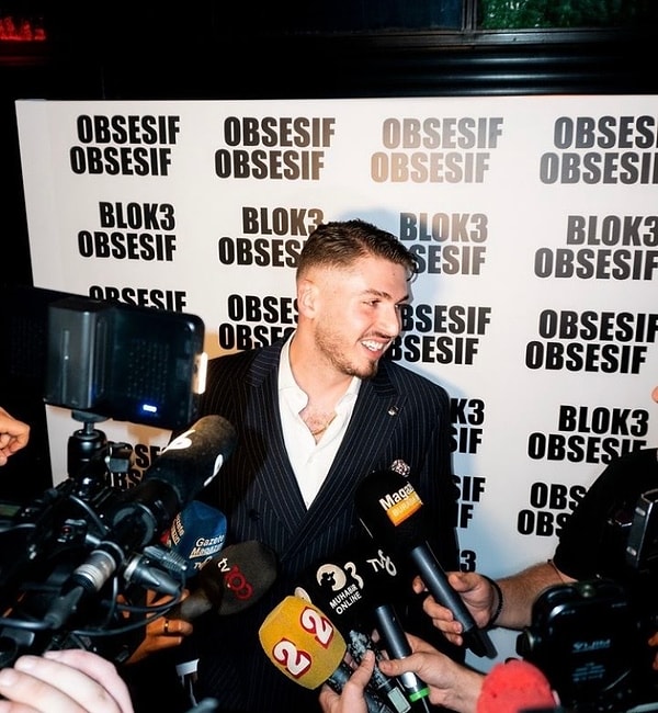 26 subata damgasini vuran magazin olaylarini anlatiyoruz 3 gfyT5Rny