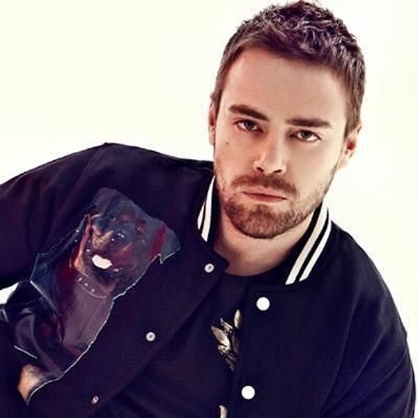 26 subata damgasini vuran magazin olaylarini anlatiyoruz 4 eaU6pCZ7