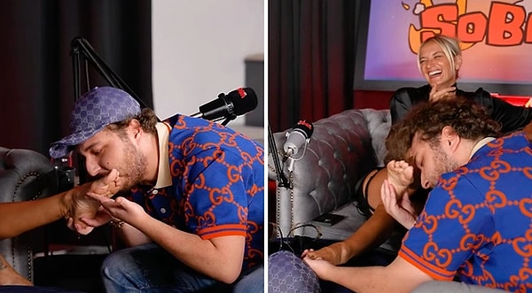 26 subata damgasini vuran magazin olaylarini anlatiyoruz 7 EuwH2NzF