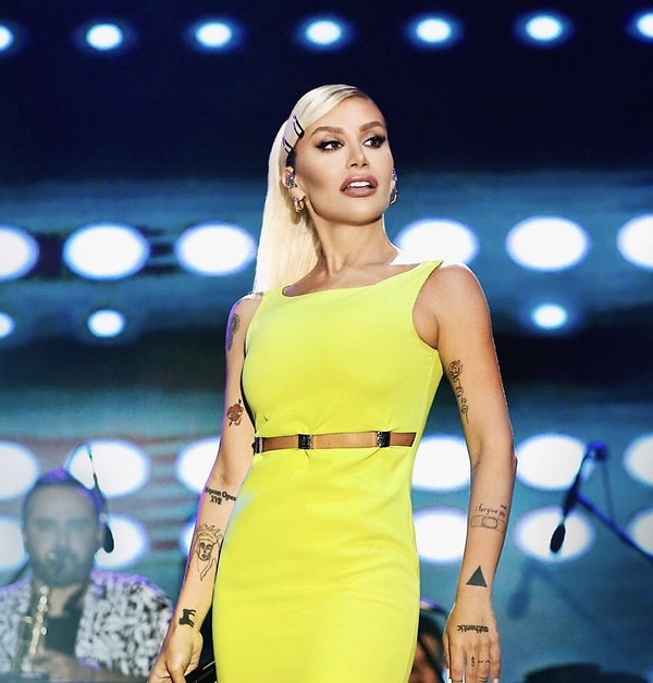 26 subata damgasini vuran magazin olaylarini anlatiyoruz 9 wj81RjkM