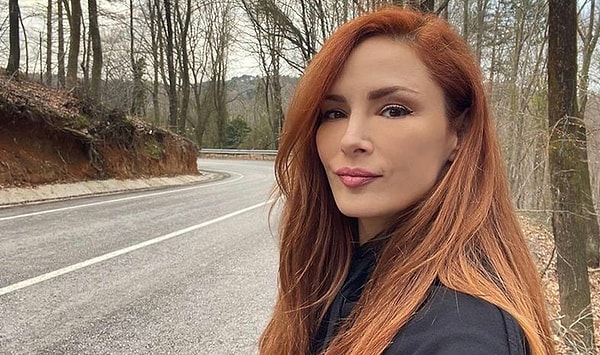 27 Şubat'a Damgasını Vuran Magazin Olaylarını Anlatıyoruz! 5 27 subata damgasini vuran magazin olaylarini anlatiyoruz 4 4K11YREG