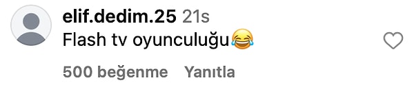 3 cocuk icin tup bebek tedavisine baslayan dilan polat anestezi etkisindeki hallerini paylasinca dile Qcv2UHar