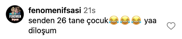 3 cocuk icin tup bebek tedavisine baslayan dilan polat anestezi etkisindeki hallerini paylasinca dile efSHzZ7C