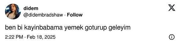 32 Ameliyat Sonrası 'Dünyanın En Büyük Dudaklı Kadını' Olan Andrea Ivanova X'te Goygoyseverlere Malzeme Oldu! 14 32 ameliyat sonrasi dunyanin en buyuk dudakli kadini olan andrea ivanova xte goygoyseverlere malzeme 5iOJ2cCt