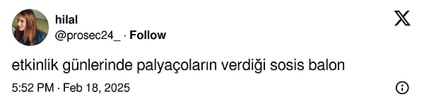 32 Ameliyat Sonrası 'Dünyanın En Büyük Dudaklı Kadını' Olan Andrea Ivanova X'te Goygoyseverlere Malzeme Oldu! 15 32 ameliyat sonrasi dunyanin en buyuk dudakli kadini olan andrea ivanova xte goygoyseverlere malzeme DjAEKw7K