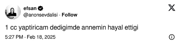 32 Ameliyat Sonrası 'Dünyanın En Büyük Dudaklı Kadını' Olan Andrea Ivanova X'te Goygoyseverlere Malzeme Oldu! 4 32 ameliyat sonrasi dunyanin en buyuk dudakli kadini olan andrea ivanova xte goygoyseverlere malzeme DrqSn5FS
