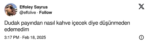 32 Ameliyat Sonrası 'Dünyanın En Büyük Dudaklı Kadını' Olan Andrea Ivanova X'te Goygoyseverlere Malzeme Oldu! 17 32 ameliyat sonrasi dunyanin en buyuk dudakli kadini olan andrea ivanova xte goygoyseverlere malzeme O9HBrH55