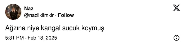 32 Ameliyat Sonrası 'Dünyanın En Büyük Dudaklı Kadını' Olan Andrea Ivanova X'te Goygoyseverlere Malzeme Oldu! 8 32 ameliyat sonrasi dunyanin en buyuk dudakli kadini olan andrea ivanova xte goygoyseverlere malzeme Ye8VD4Uk