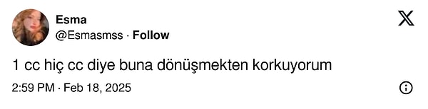32 Ameliyat Sonrası 'Dünyanın En Büyük Dudaklı Kadını' Olan Andrea Ivanova X'te Goygoyseverlere Malzeme Oldu! 6 32 ameliyat sonrasi dunyanin en buyuk dudakli kadini olan andrea ivanova xte goygoyseverlere malzeme cGdkJtwR