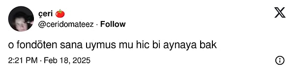 32 Ameliyat Sonrası 'Dünyanın En Büyük Dudaklı Kadını' Olan Andrea Ivanova X'te Goygoyseverlere Malzeme Oldu! 16 32 ameliyat sonrasi dunyanin en buyuk dudakli kadini olan andrea ivanova xte goygoyseverlere malzeme grEvg1qb