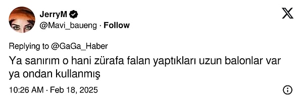 32 Ameliyat Sonrası 'Dünyanın En Büyük Dudaklı Kadını' Olan Andrea Ivanova X'te Goygoyseverlere Malzeme Oldu! 18 32 ameliyat sonrasi dunyanin en buyuk dudakli kadini olan andrea ivanova xte goygoyseverlere malzeme