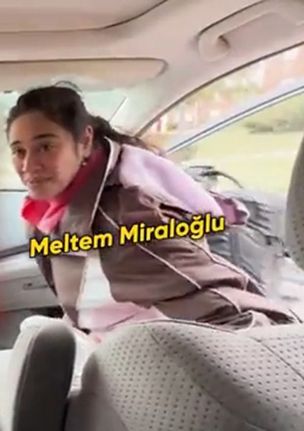 ABD'de Kaçak Olduğu Söylenen Meltem Miraloğlu'nun Kendisinden 48 Yaş Büyük Eşinin Vefat Ettiği İddia Edildi 6 abdde kacak oldugu soylenen meltem miraloglunun kendisinden 48 yas buyuk esinin vefat ettigi iddia