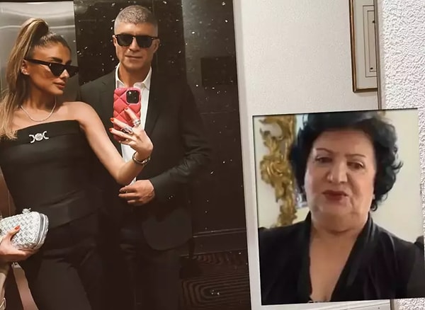 Ablasına Şiddet Uyguladığı İddia Edilen Özcan Deniz'in Annesi Kadriye Deniz'den Oğluna Uzaklaştırma Kararı! 7 ablasina siddet uyguladigi iddia edilen ozcan denizin annesi kadriye denizden ogluna uzaklastirma karari 6 Ml8cQsF4