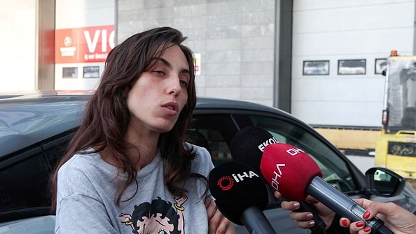 Ahu Tuğba'nın Ölümünü Hala Kabullenemeyen Biricik Kızı Anjelik'in Veda Paylaşımı Yürek Burktu! 10 ahu tugbanin olumunu hala kabullenemeyen biricik kizi anjelikin veda paylasimi yurek burktu 9 d6spmddY