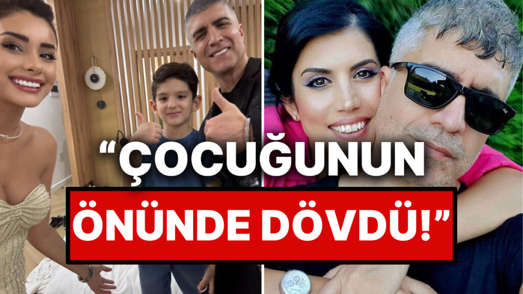 Aile İçindeki Kriz Büyüyor: Özcan Deniz'in Kardeşi Ercan Deniz Oyuncuya Dair Bomba İddialarda Bulundu! 3 aile icindeki kriz buyuyor ozcan denizin kardesi ercan deniz oyuncuya dair bomba iddialarda bulundu OWmx5dZ6