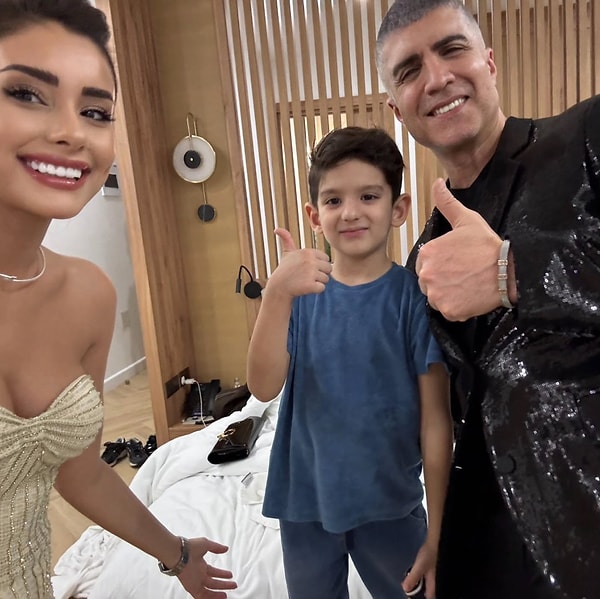 Aile İçindeki Kriz Büyüyor: Özcan Deniz'in Kardeşi Ercan Deniz Oyuncuya Dair Bomba İddialarda Bulundu! 3 aile icindeki kriz buyuyor ozcan denizin kardesi ercan deniz oyuncuya dair bomba iddialarda bulundu cEtOJpiD