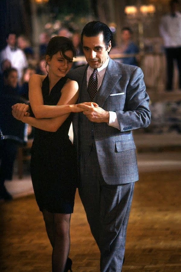 Al Pacino ile Tango Yapmıştı! Gabrielle Anwar'ın Son Halini Görünce "Yıllara Meydan Okumuş!" Diyeceksiniz 2 al pacino ile tango yapmisti gabrielle anwarin son halini gorunce yillara meydan okumus diyeceksiniz haTNJgSw