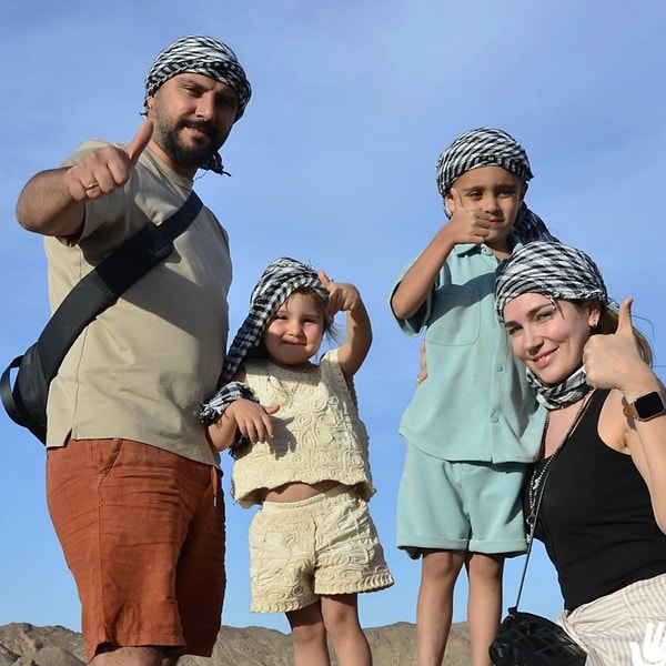 alisan ve esi buse varolun 14 subat icin planlari hazir ama kimsenin aklina gelmeyecek