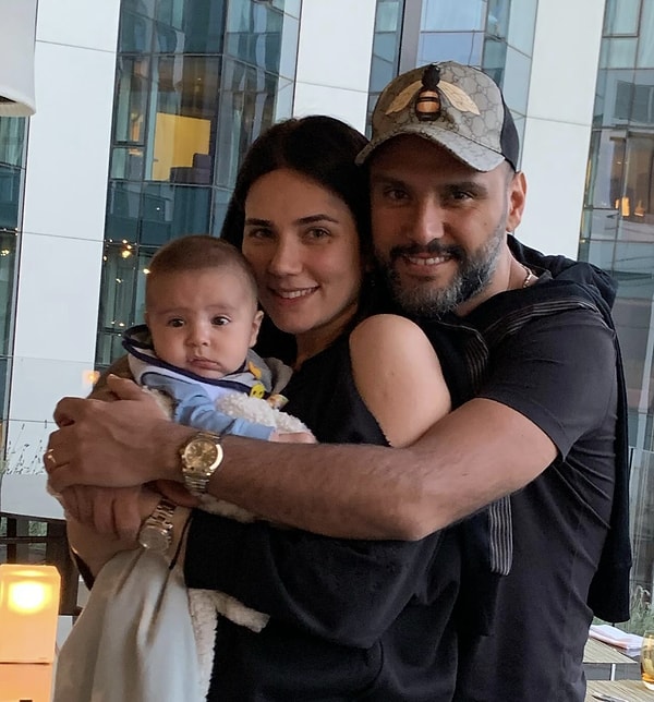 alisan ve esi buse varolun 14 subat icin planlari hazir ama kimsenin aklina gelmeyecek 6bgYrS56