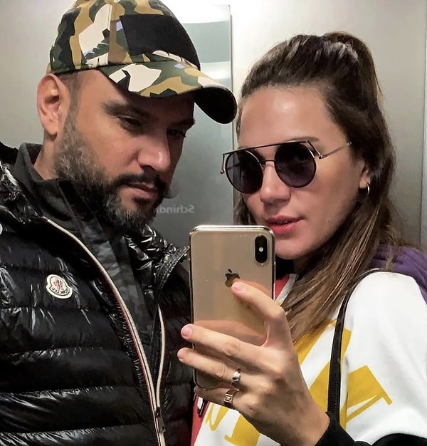 alisan ve esi buse varolun 14 subat icin planlari hazir ama kimsenin aklina gelmeyecek Xya5cYJi