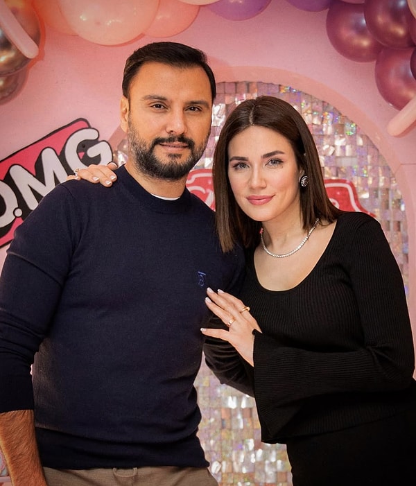 alisan ve esi buse varolun 14 subat icin planlari hazir ama kimsenin aklina gelmeyecek uhMyOlEU