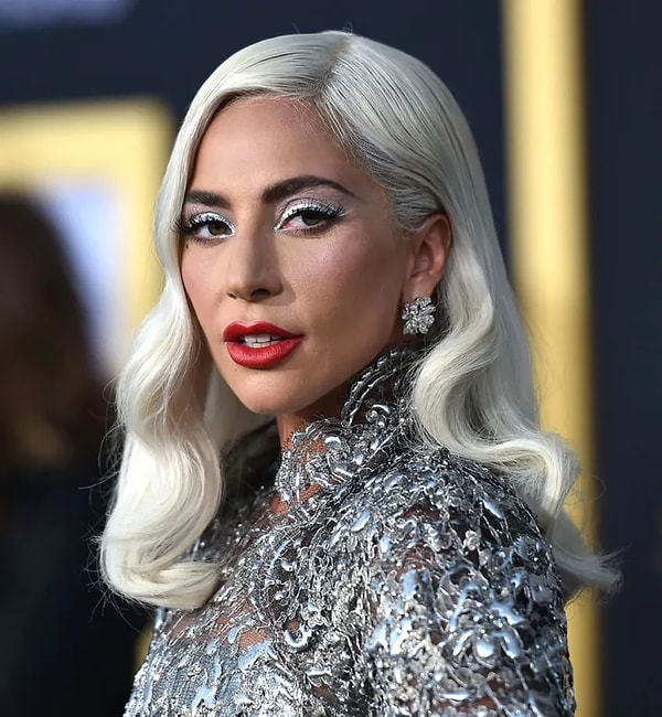 "Amerika Ekibim Devrede": Atiye'den Lady Gaga’nın Abrakadabra Şarkısına Telif Davası Açtığı İddialarına Cevap! 3 amerika ekibim devrede atiyeden lady gaganin abrakadabra sarkisina telif davasi actigi iddialarina cevap 2 ftTzuKrw