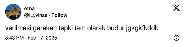 Amerikalı YouTuber IShowSpeed, Turabi'nin Erotik Türküsü 'Wine Me, Dine Me'yi Dinlerken Dehşete Kapıldı 11 amerikali youtuber ishowspeed turabinin erotik turkusu wine me dine meyi dinlerken dehsete kapildi 10 wy1nZPQz