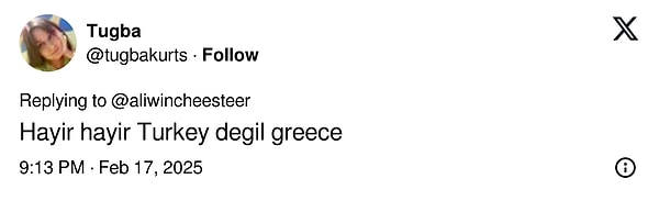 Amerikalı YouTuber IShowSpeed, Turabi'nin Erotik Türküsü 'Wine Me, Dine Me'yi Dinlerken Dehşete Kapıldı 7 amerikali youtuber ishowspeed turabinin erotik turkusu wine me dine meyi dinlerken dehsete kapildi 6 GTpRmQlr