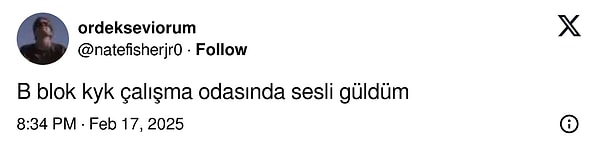 Amerikalı YouTuber IShowSpeed, Turabi'nin Erotik Türküsü 'Wine Me, Dine Me'yi Dinlerken Dehşete Kapıldı 8 amerikali youtuber ishowspeed turabinin erotik turkusu wine me dine meyi dinlerken dehsete kapildi 7 aUFerXNm