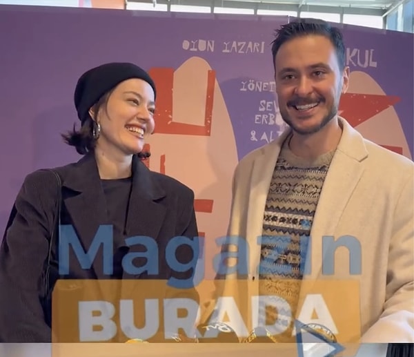 Anıl Altan'la Boşanacağı İddia Edilen Pelin Akil, Konuyu Çocuklarının Yanında Açan Muhabire Ders Verdi! 8 anil altanla bosanacagi iddia edilen pelin akil konuyu cocuklarinin yaninda acan muhabire ders verdi IOizuq2h