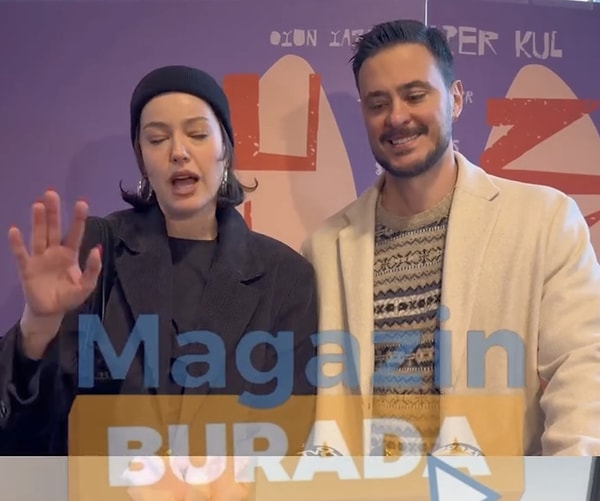 Anıl Altan'la Boşanacağı İddia Edilen Pelin Akil, Konuyu Çocuklarının Yanında Açan Muhabire Ders Verdi! 6 anil altanla bosanacagi iddia edilen pelin akil konuyu cocuklarinin yaninda acan muhabire ders verdi ISf2KhXs