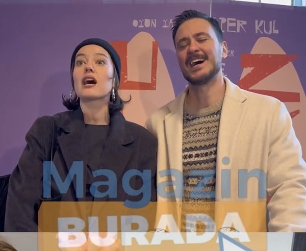 Anıl Altan'la Boşanacağı İddia Edilen Pelin Akil, Konuyu Çocuklarının Yanında Açan Muhabire Ders Verdi! 7 anil altanla bosanacagi iddia edilen pelin akil konuyu cocuklarinin yaninda acan muhabire ders verdi LDiI2m65