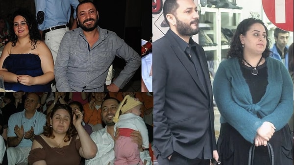 Annesinin Kopyası Çıkmıştı: Klarnetin Usta İsmi Hüsnü Şenlendirici Kızı Naz'la İlk Kez Aynı Sahneyi Paylaştı! 5 annesinin kopyasi cikmisti klarnetin usta ismi husnu senlendirici kizi nazla ilk kez ayni sahneyi BGdyUQep